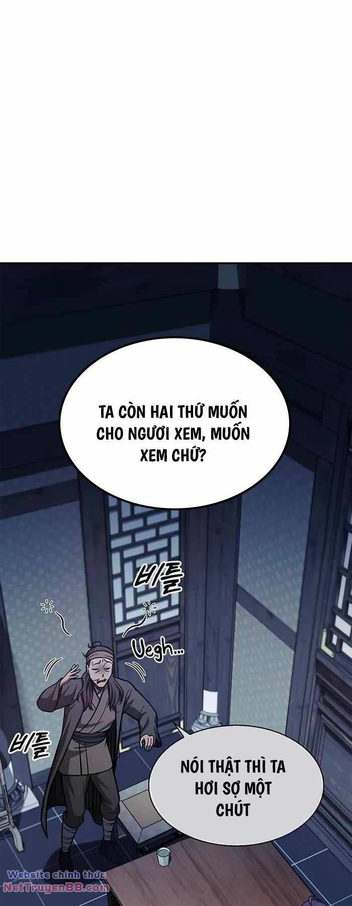đọc truyện Thiên Qua Thư Khố Đại Công Tử Chương 64 ảnh 7 tại Thiên Thai Truyện