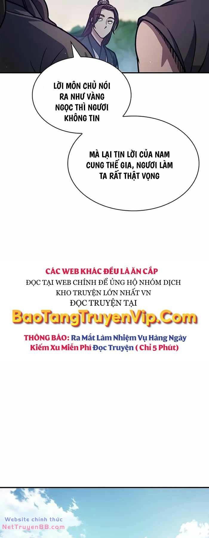 đọc truyện Thiên Qua Thư Khố Đại Công Tử Chương 64 ảnh 64 tại Thiên Thai Truyện