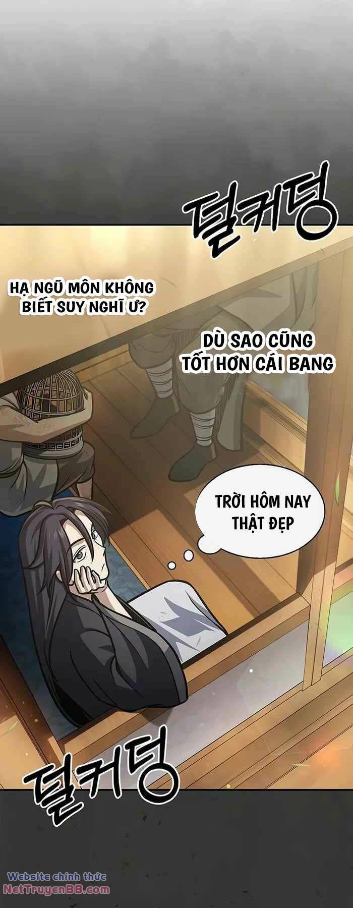 đọc truyện Thiên Qua Thư Khố Đại Công Tử Chương 64 ảnh 69 tại Thiên Thai Truyện