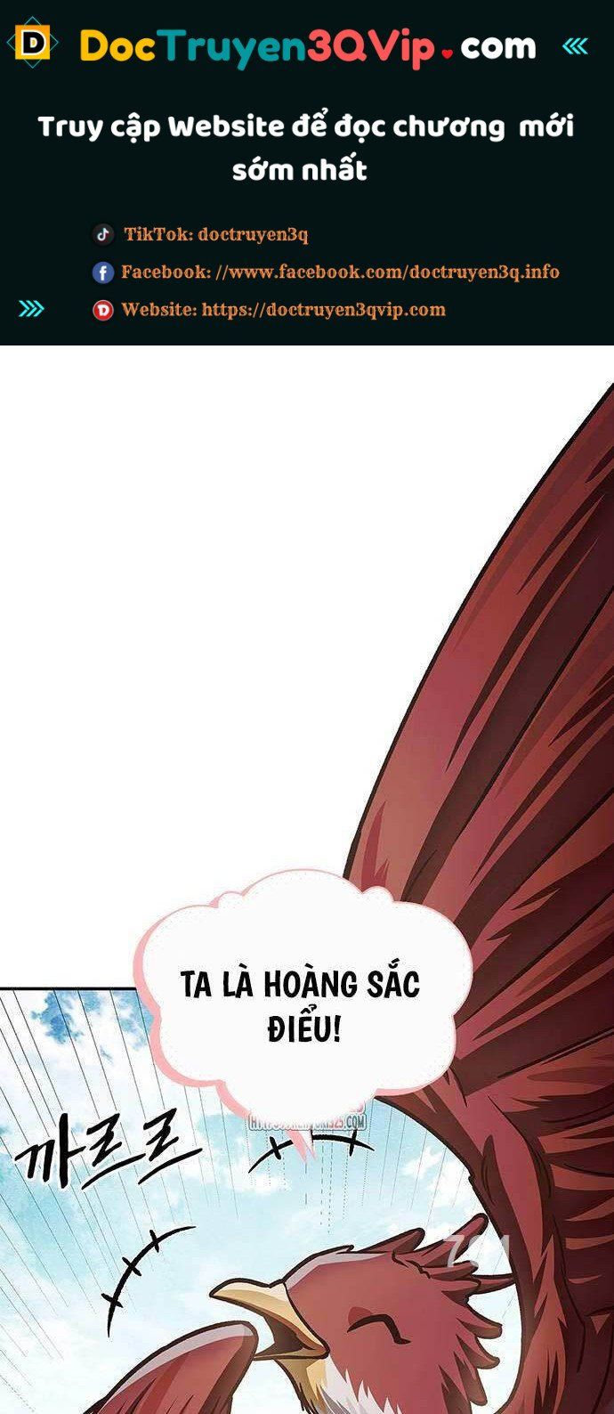 đọc truyện Thiên Qua Thư Khố Đại Công Tử Chương 65 ảnh 1 tại Thiên Thai Truyện
