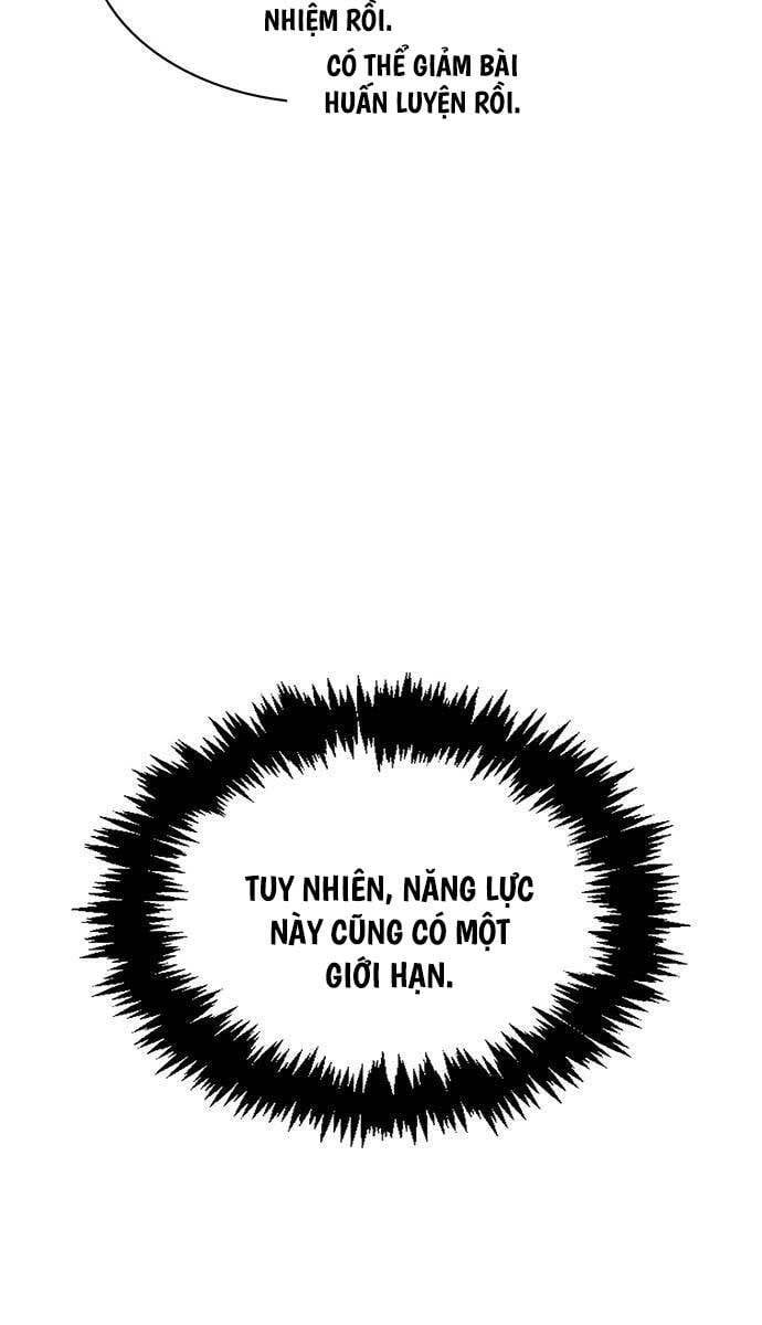 đọc truyện Thiên Qua Thư Khố Đại Công Tử Chương 65 ảnh 107 tại Thiên Thai Truyện
