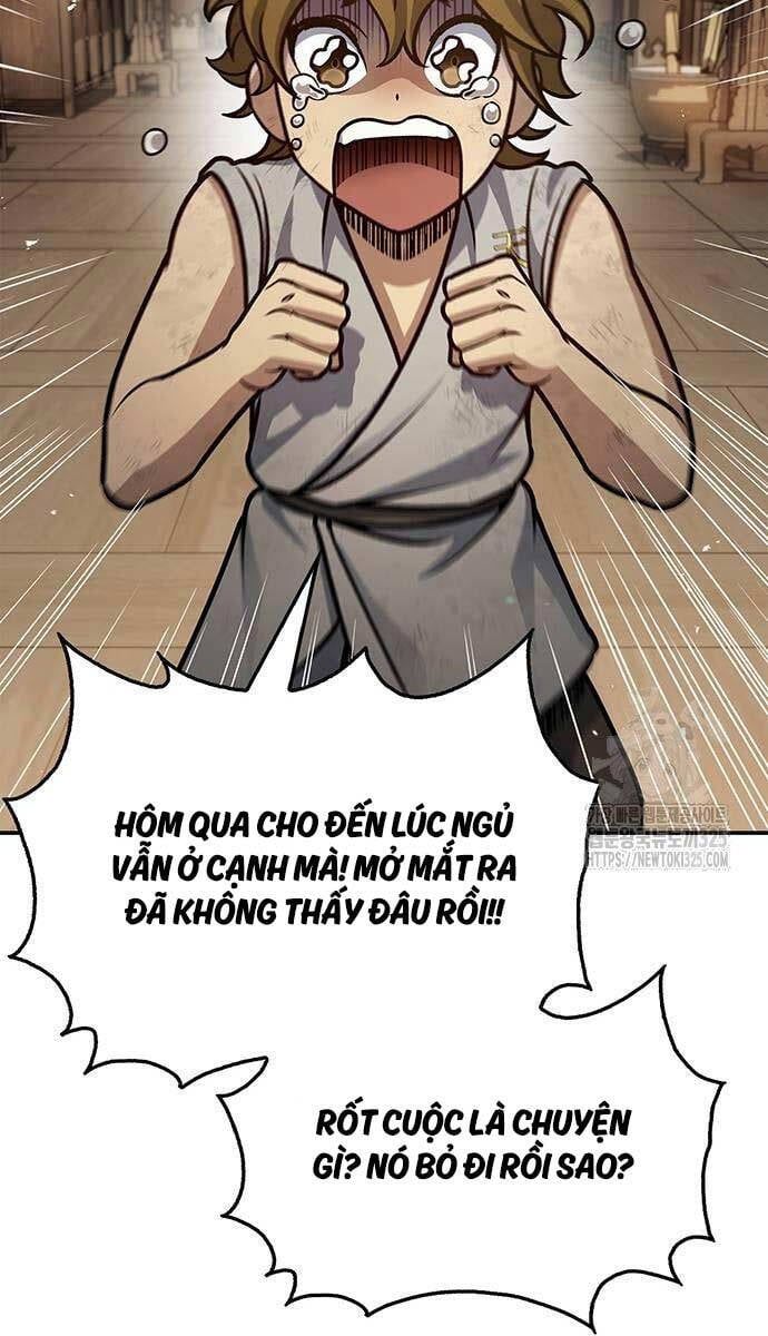 đọc truyện Thiên Qua Thư Khố Đại Công Tử Chương 65 ảnh 111 tại Thiên Thai Truyện