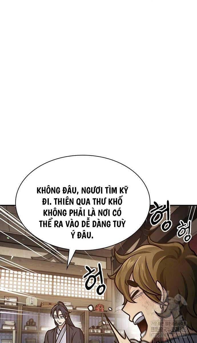 đọc truyện Thiên Qua Thư Khố Đại Công Tử Chương 65 ảnh 112 tại Thiên Thai Truyện
