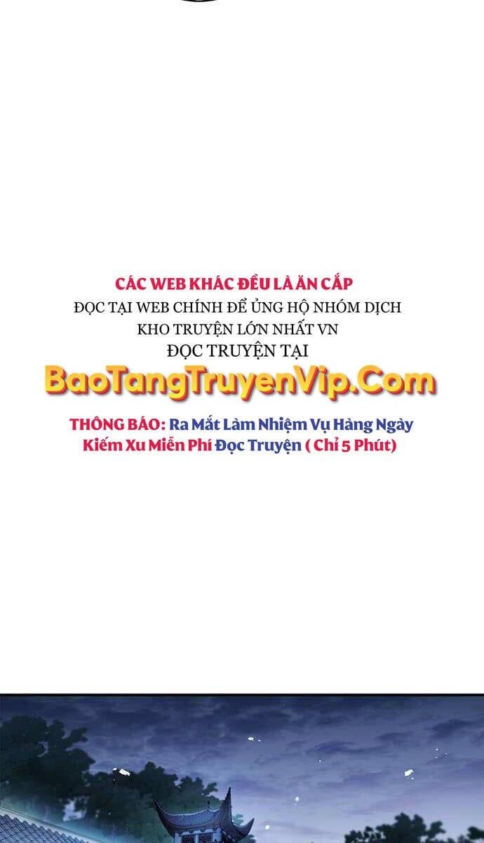 đọc truyện Thiên Qua Thư Khố Đại Công Tử Chương 65 ảnh 115 tại Thiên Thai Truyện
