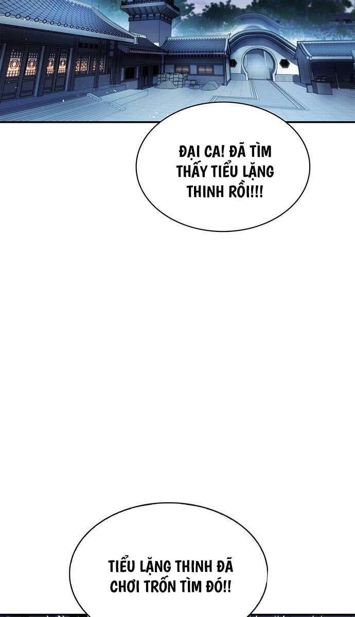 đọc truyện Thiên Qua Thư Khố Đại Công Tử Chương 65 ảnh 116 tại Thiên Thai Truyện