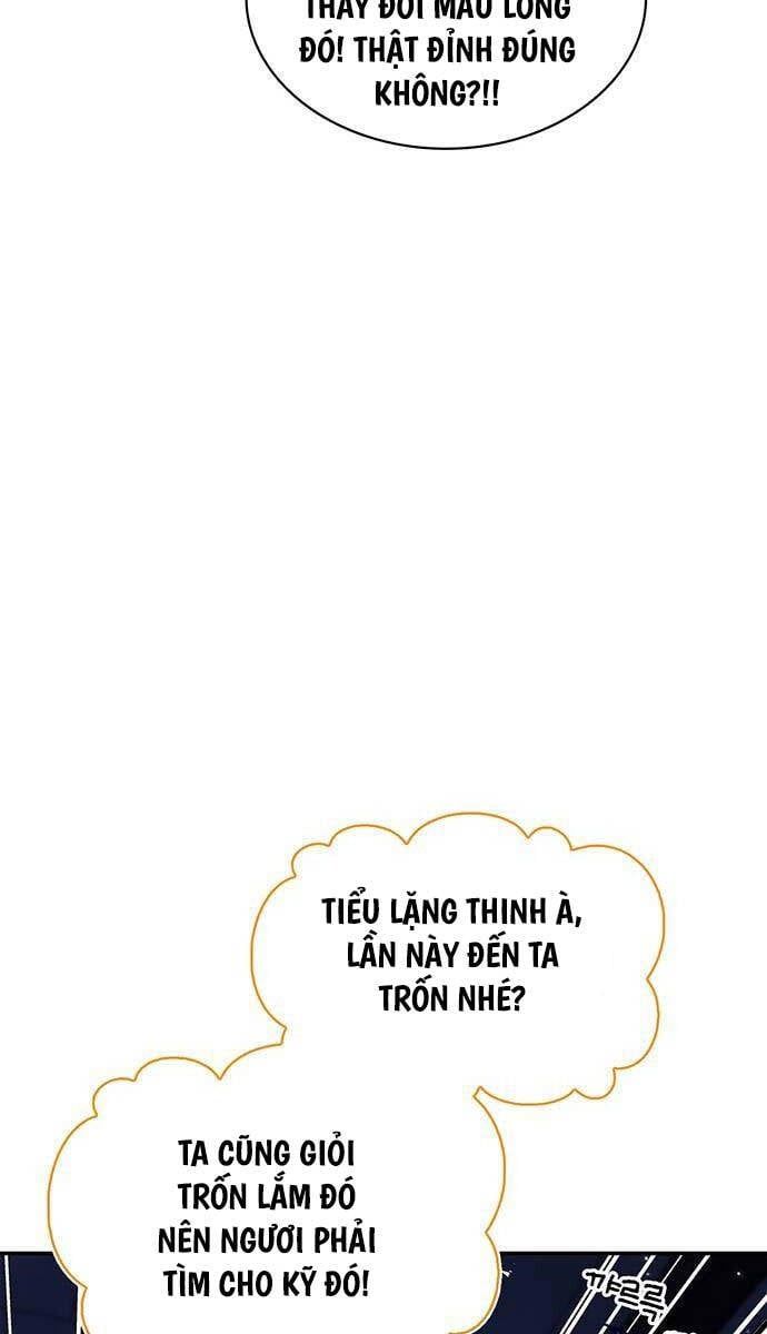 đọc truyện Thiên Qua Thư Khố Đại Công Tử Chương 65 ảnh 118 tại Thiên Thai Truyện