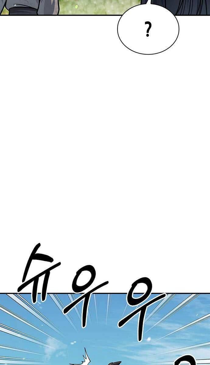 đọc truyện Thiên Qua Thư Khố Đại Công Tử Chương 65 ảnh 13 tại Thiên Thai Truyện