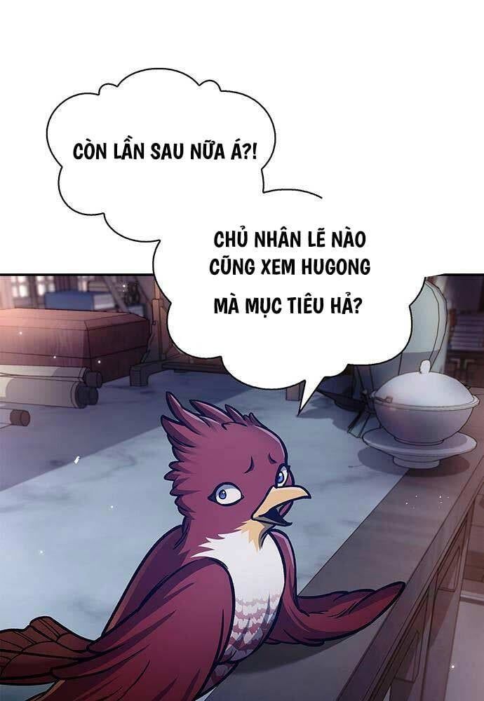đọc truyện Thiên Qua Thư Khố Đại Công Tử Chương 65 ảnh 122 tại Thiên Thai Truyện