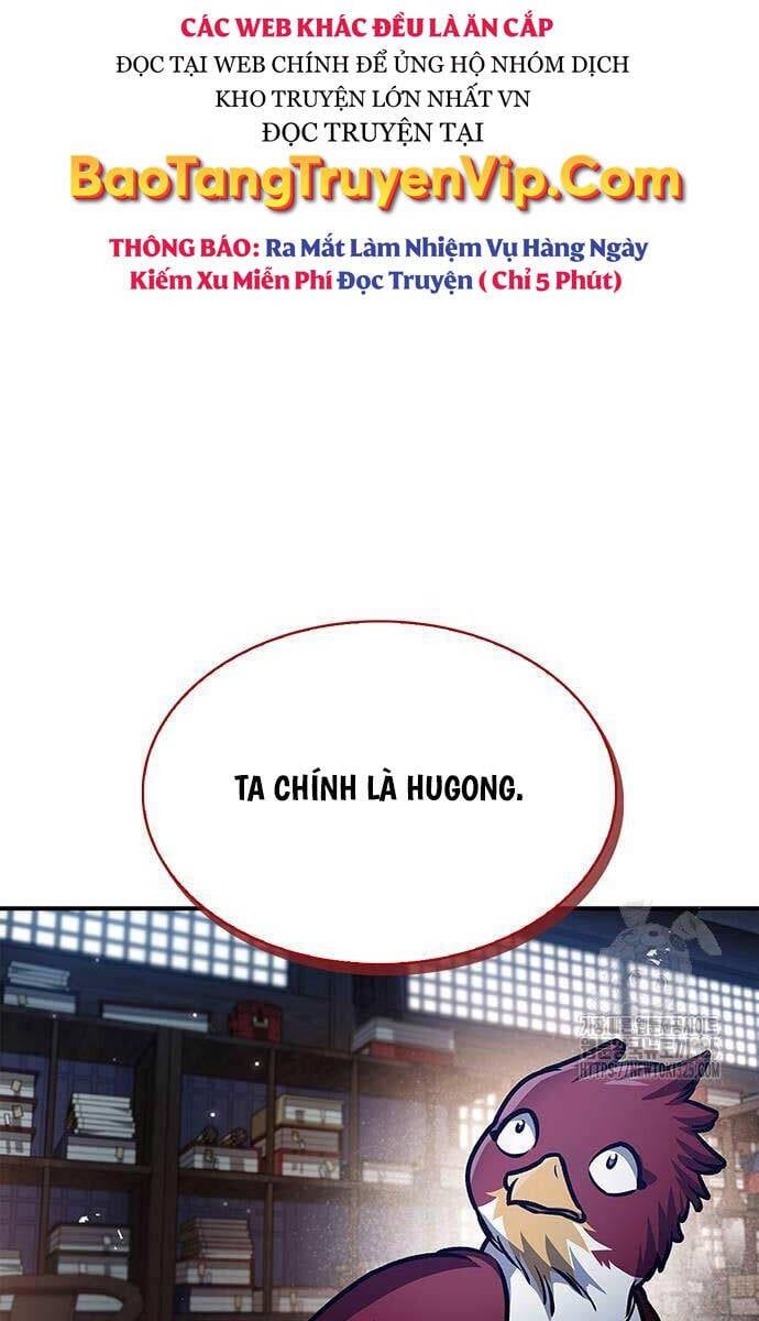 đọc truyện Thiên Qua Thư Khố Đại Công Tử Chương 65 ảnh 127 tại Thiên Thai Truyện