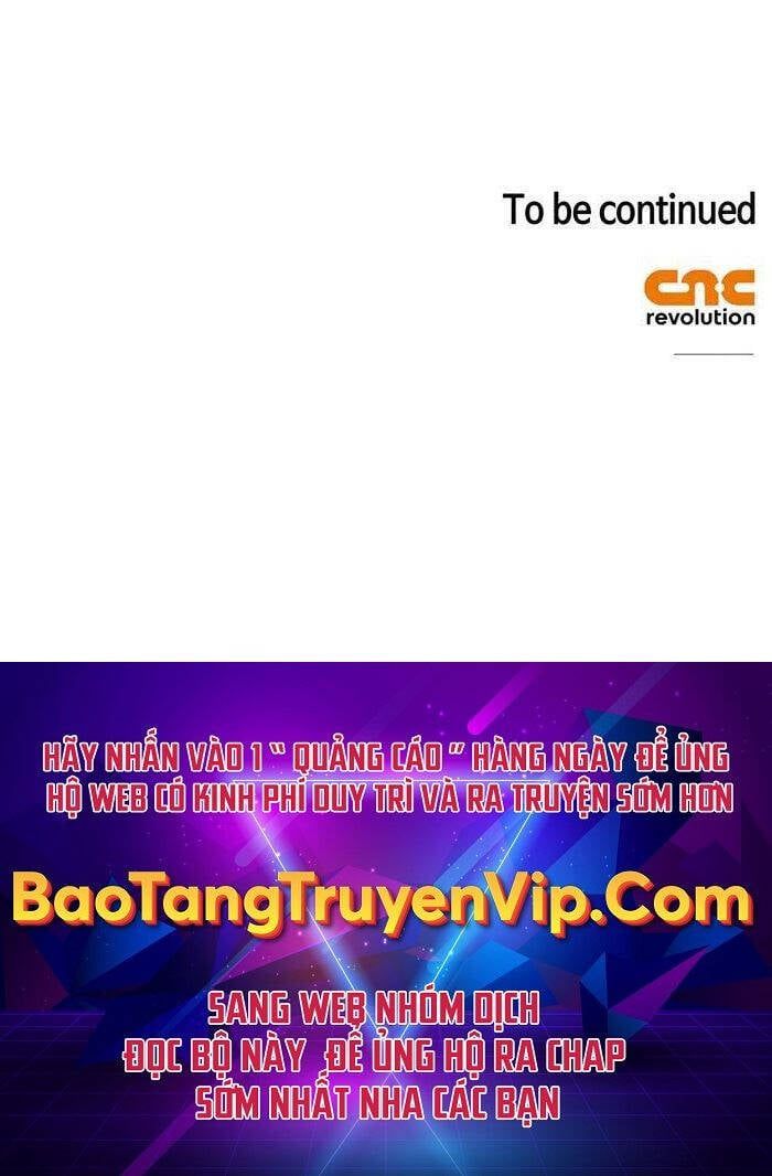 đọc truyện Thiên Qua Thư Khố Đại Công Tử Chương 65 ảnh 130 tại Thiên Thai Truyện
