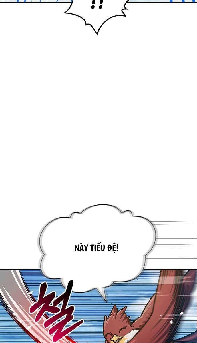 đọc truyện Thiên Qua Thư Khố Đại Công Tử Chương 65 ảnh 16 tại Thiên Thai Truyện