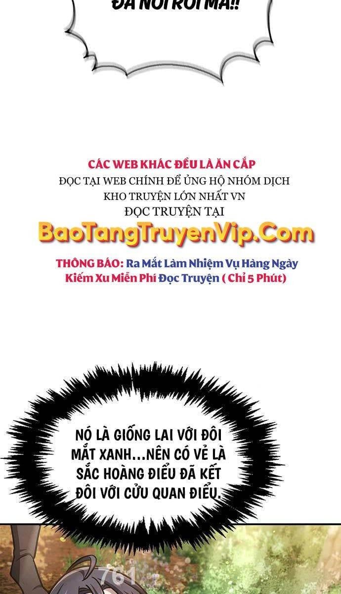 đọc truyện Thiên Qua Thư Khố Đại Công Tử Chương 65 ảnh 3 tại Thiên Thai Truyện