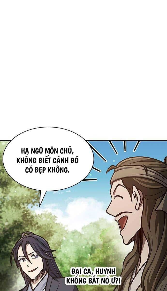 đọc truyện Thiên Qua Thư Khố Đại Công Tử Chương 65 ảnh 21 tại Thiên Thai Truyện