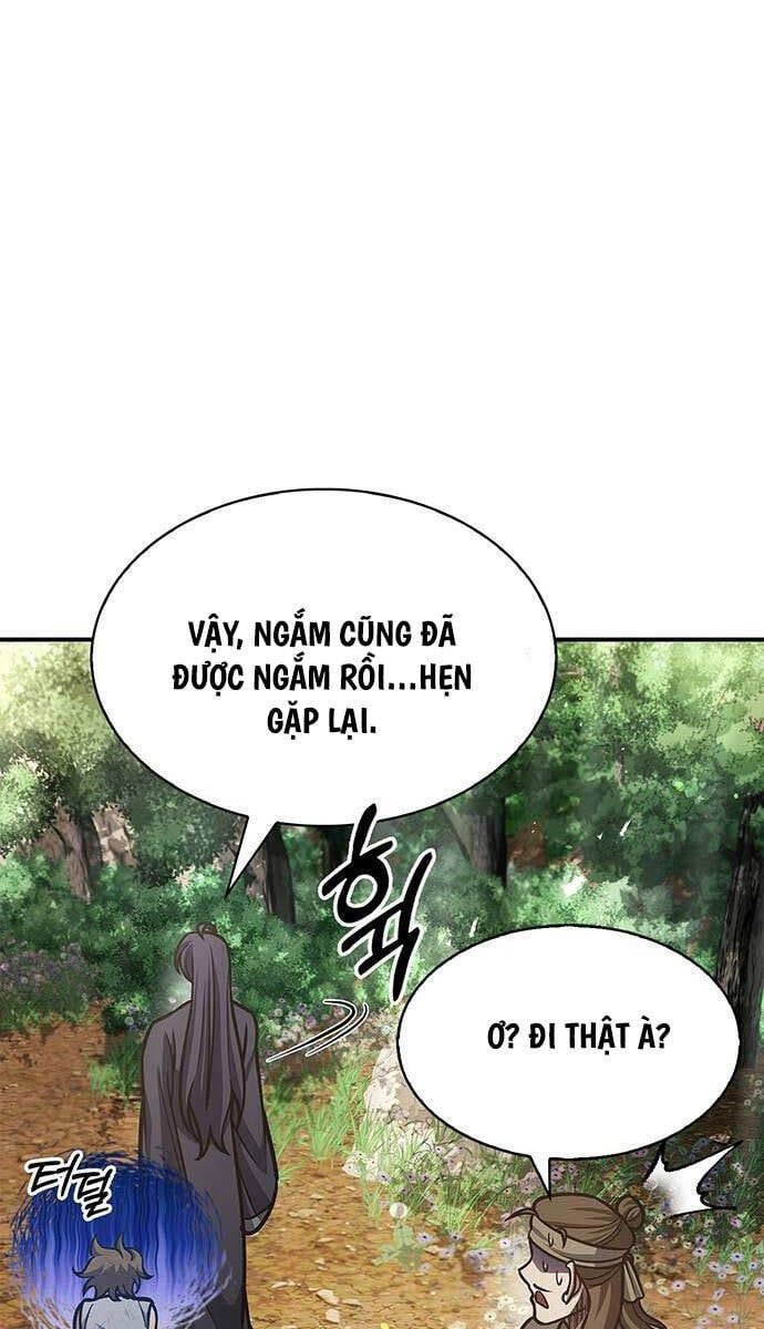 đọc truyện Thiên Qua Thư Khố Đại Công Tử Chương 65 ảnh 24 tại Thiên Thai Truyện