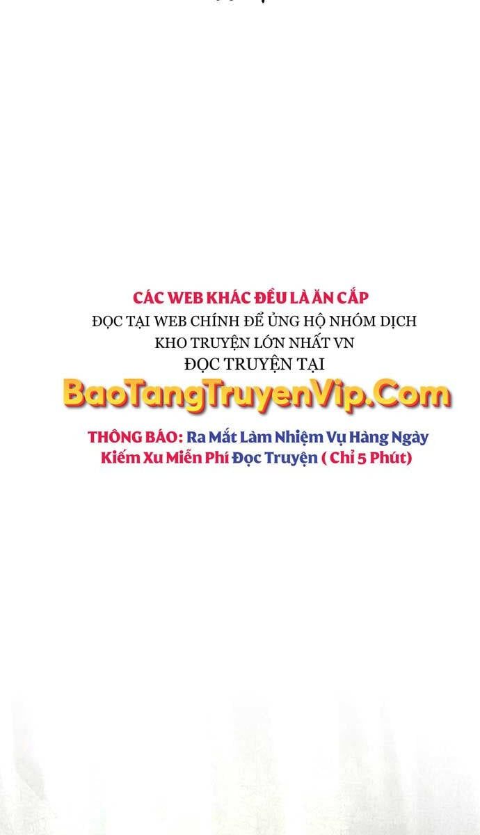 đọc truyện Thiên Qua Thư Khố Đại Công Tử Chương 65 ảnh 28 tại Thiên Thai Truyện
