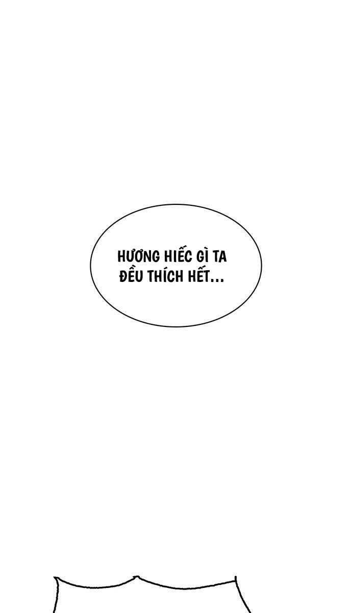 đọc truyện Thiên Qua Thư Khố Đại Công Tử Chương 65 ảnh 32 tại Thiên Thai Truyện