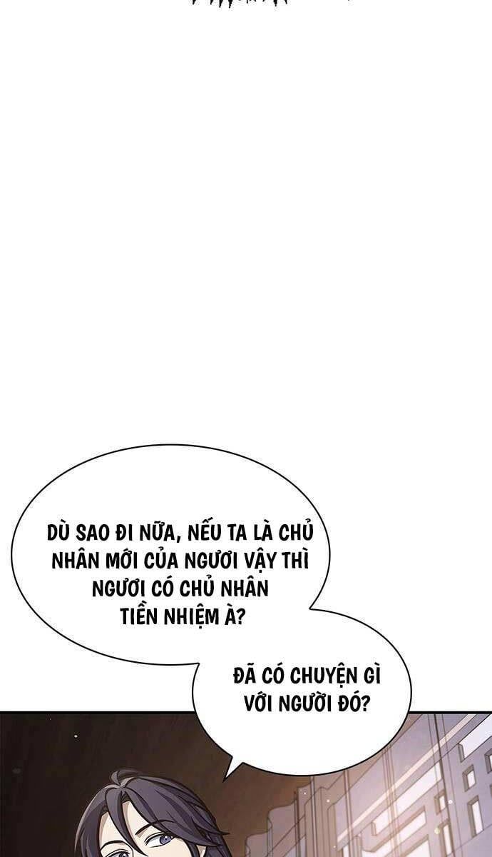 đọc truyện Thiên Qua Thư Khố Đại Công Tử Chương 65 ảnh 36 tại Thiên Thai Truyện