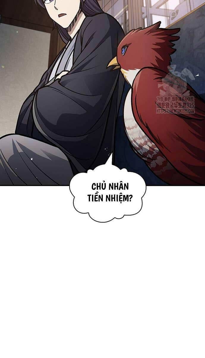 đọc truyện Thiên Qua Thư Khố Đại Công Tử Chương 65 ảnh 37 tại Thiên Thai Truyện