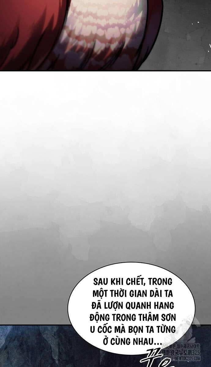 đọc truyện Thiên Qua Thư Khố Đại Công Tử Chương 65 ảnh 39 tại Thiên Thai Truyện