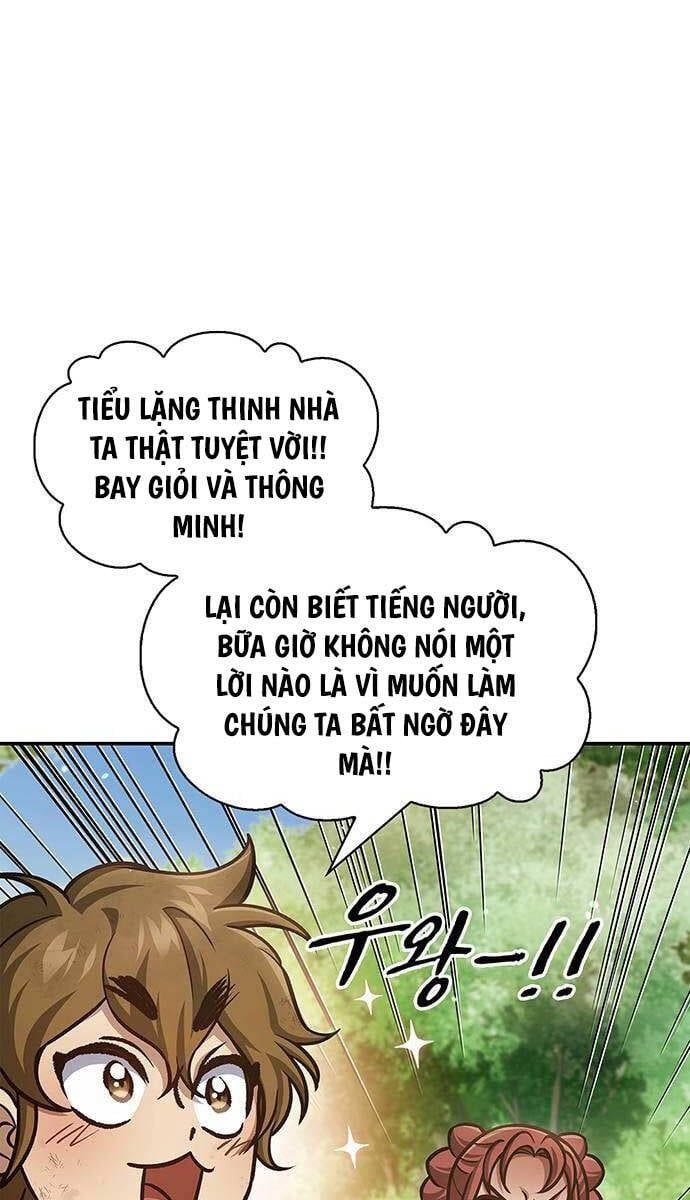 đọc truyện Thiên Qua Thư Khố Đại Công Tử Chương 65 ảnh 5 tại Thiên Thai Truyện