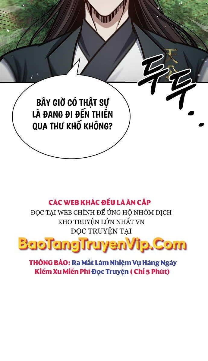 đọc truyện Thiên Qua Thư Khố Đại Công Tử Chương 65 ảnh 47 tại Thiên Thai Truyện