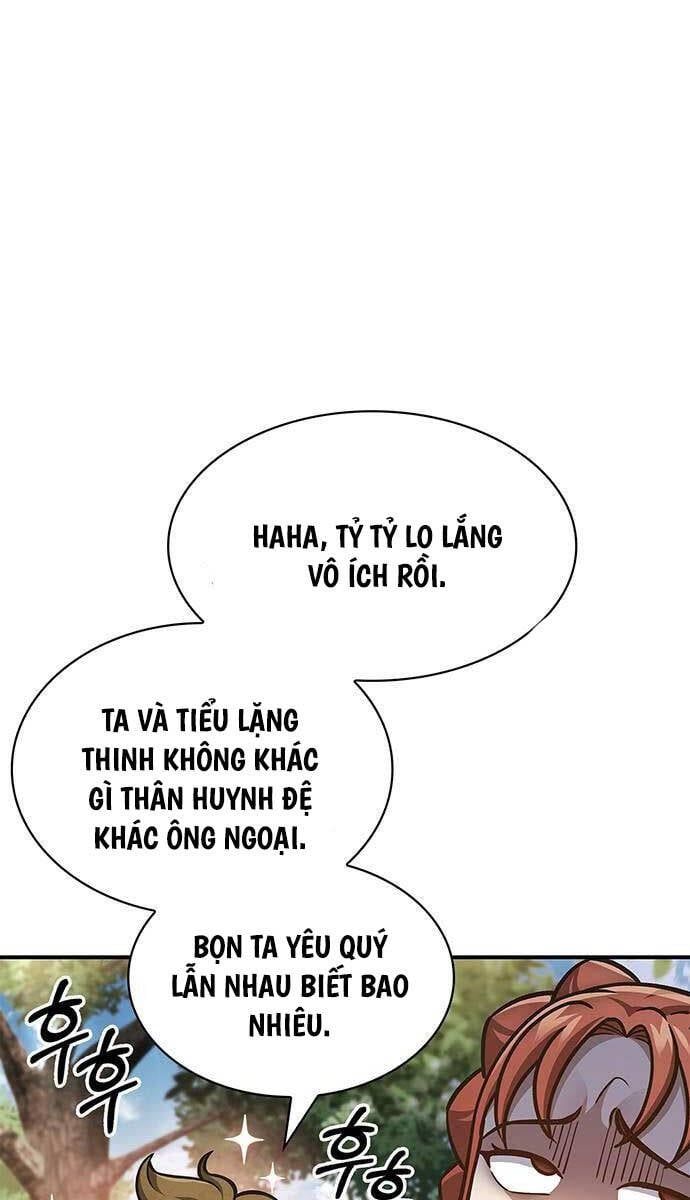 đọc truyện Thiên Qua Thư Khố Đại Công Tử Chương 65 ảnh 7 tại Thiên Thai Truyện