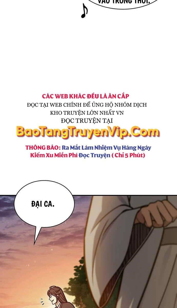 đọc truyện Thiên Qua Thư Khố Đại Công Tử Chương 65 ảnh 63 tại Thiên Thai Truyện