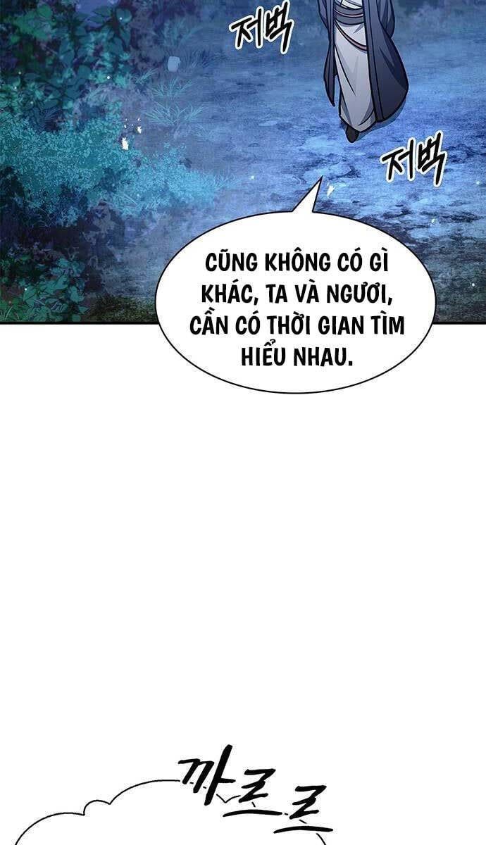 đọc truyện Thiên Qua Thư Khố Đại Công Tử Chương 65 ảnh 78 tại Thiên Thai Truyện