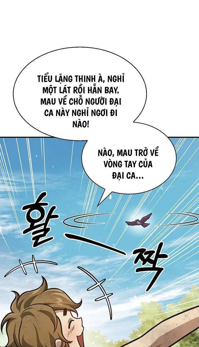 đọc truyện Thiên Qua Thư Khố Đại Công Tử Chương 65 ảnh 9 tại Thiên Thai Truyện