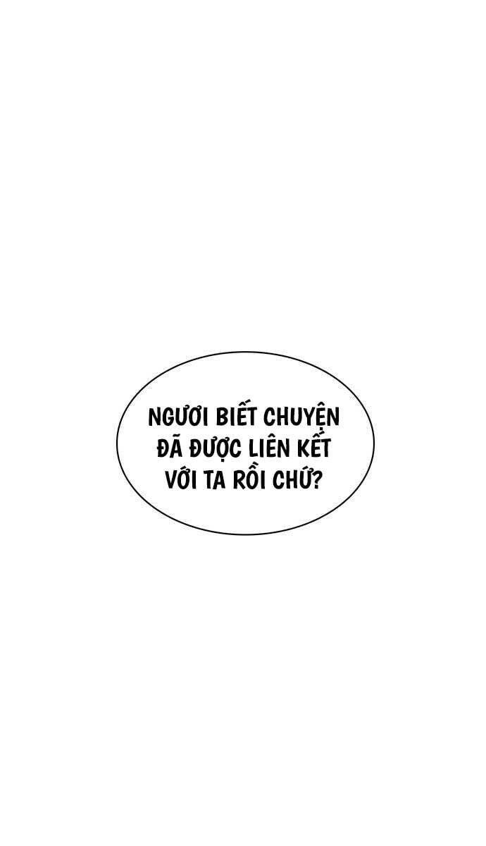 đọc truyện Thiên Qua Thư Khố Đại Công Tử Chương 65 ảnh 82 tại Thiên Thai Truyện