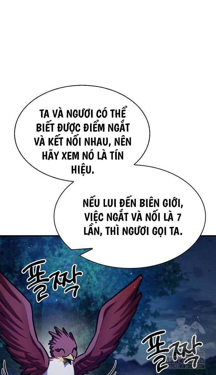 đọc truyện Thiên Qua Thư Khố Đại Công Tử Chương 65 ảnh 85 tại Thiên Thai Truyện