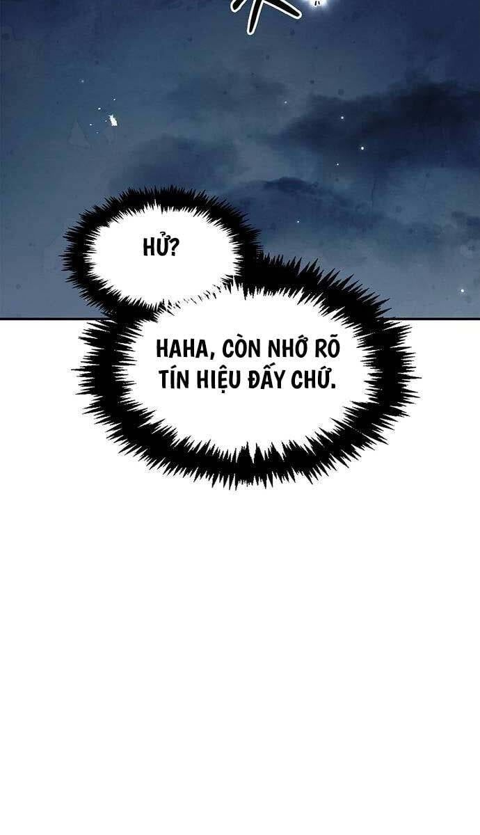 đọc truyện Thiên Qua Thư Khố Đại Công Tử Chương 65 ảnh 97 tại Thiên Thai Truyện