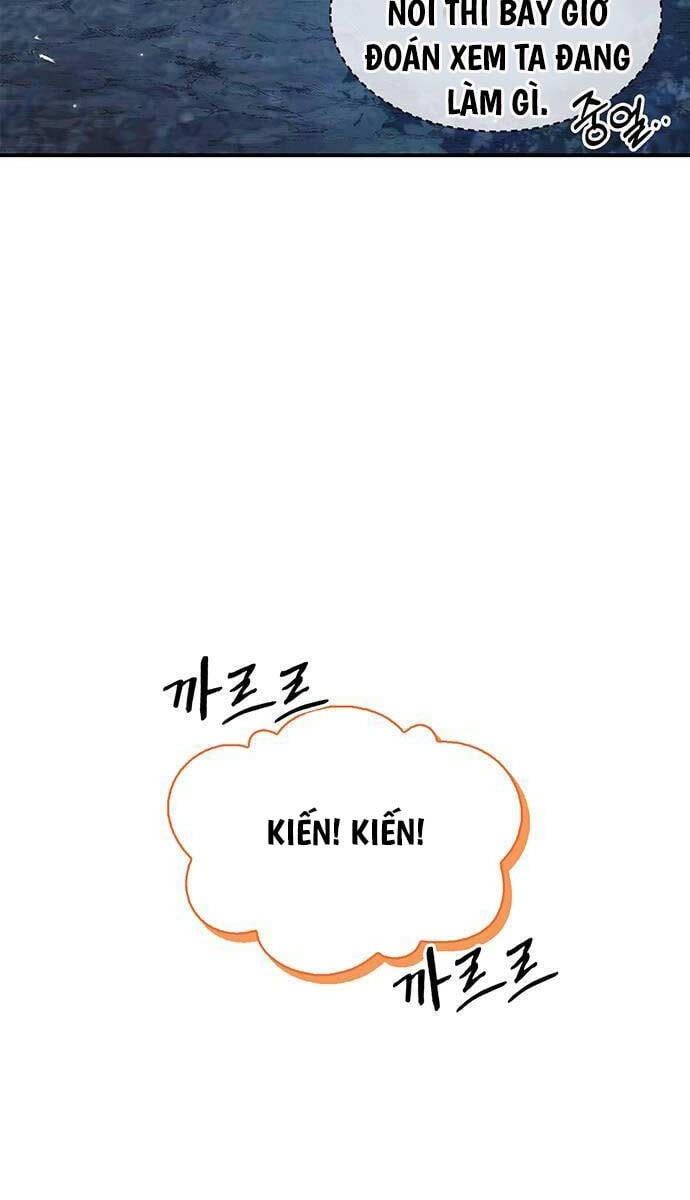 đọc truyện Thiên Qua Thư Khố Đại Công Tử Chương 65 ảnh 99 tại Thiên Thai Truyện