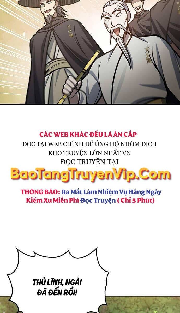 đọc truyện Thiên Qua Thư Khố Đại Công Tử Chương 66 ảnh 110 tại Thiên Thai Truyện