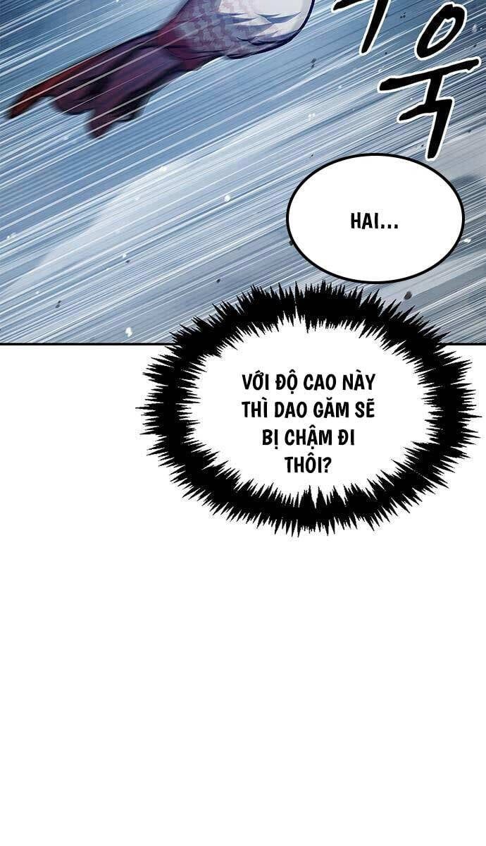 đọc truyện Thiên Qua Thư Khố Đại Công Tử Chương 66 ảnh 12 tại Thiên Thai Truyện