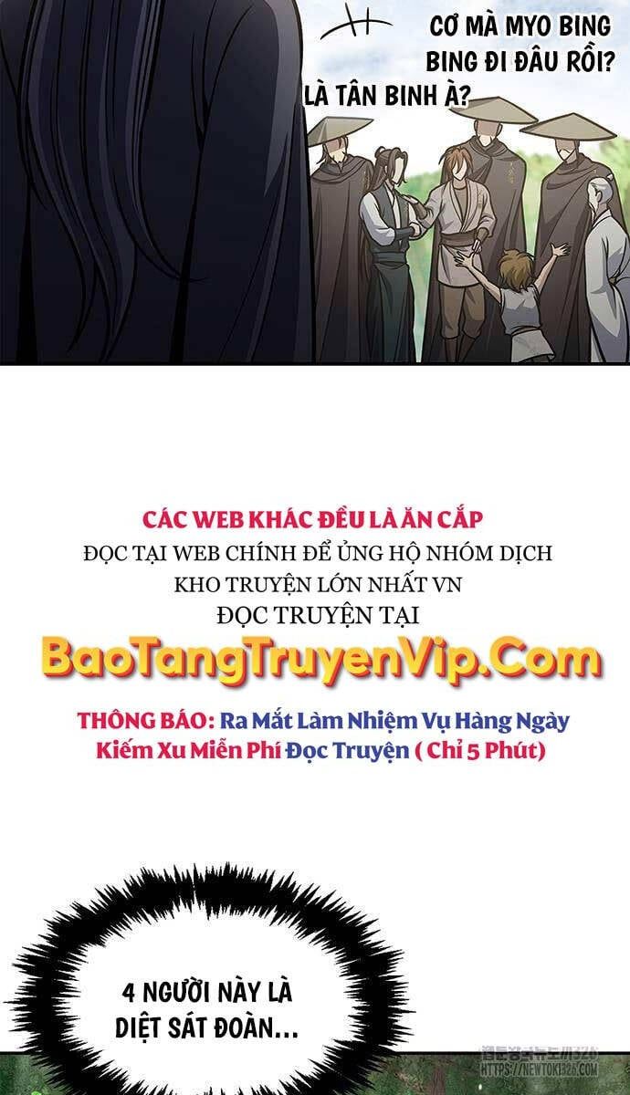 đọc truyện Thiên Qua Thư Khố Đại Công Tử Chương 66 ảnh 113 tại Thiên Thai Truyện