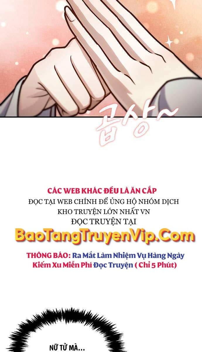 đọc truyện Thiên Qua Thư Khố Đại Công Tử Chương 66 ảnh 125 tại Thiên Thai Truyện