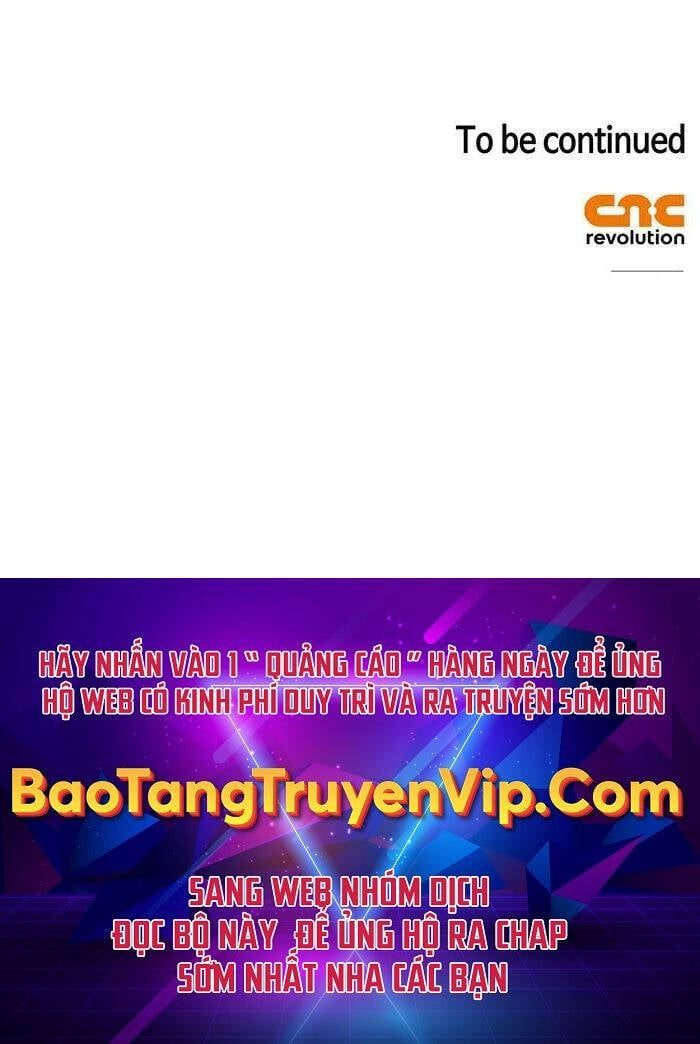 đọc truyện Thiên Qua Thư Khố Đại Công Tử Chương 66 ảnh 138 tại Thiên Thai Truyện