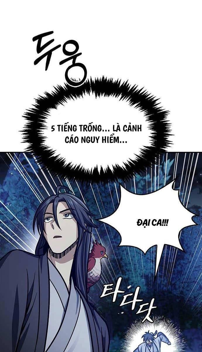 đọc truyện Thiên Qua Thư Khố Đại Công Tử Chương 66 ảnh 19 tại Thiên Thai Truyện