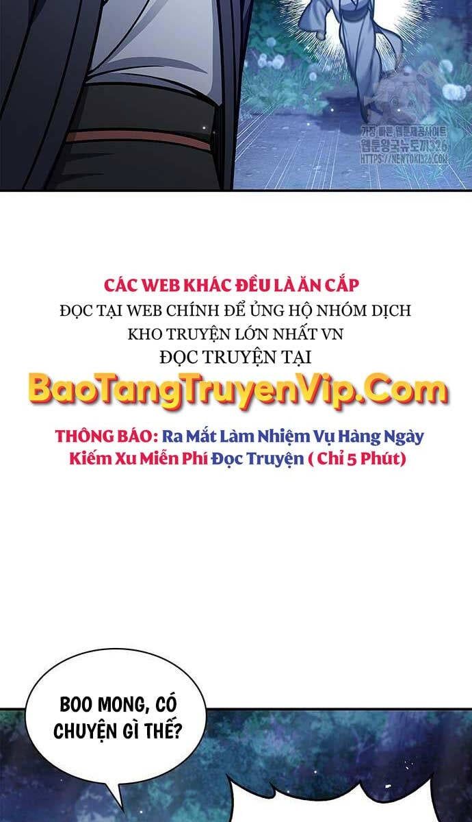 đọc truyện Thiên Qua Thư Khố Đại Công Tử Chương 66 ảnh 20 tại Thiên Thai Truyện