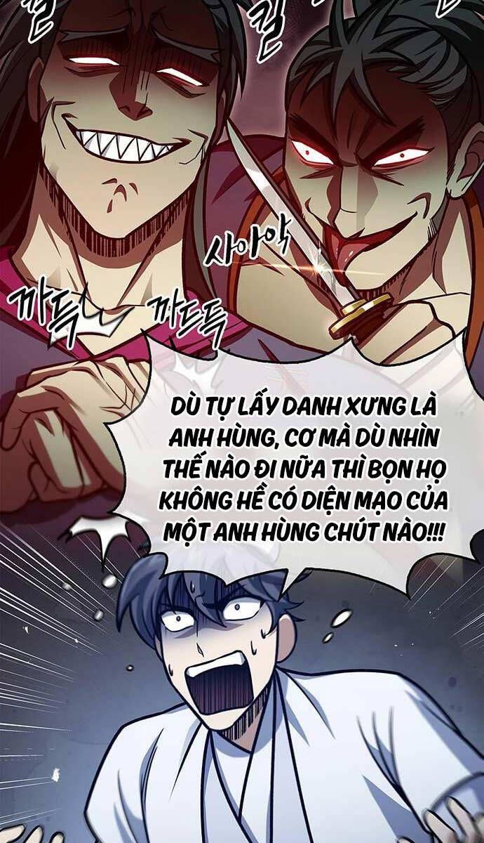 đọc truyện Thiên Qua Thư Khố Đại Công Tử Chương 66 ảnh 23 tại Thiên Thai Truyện