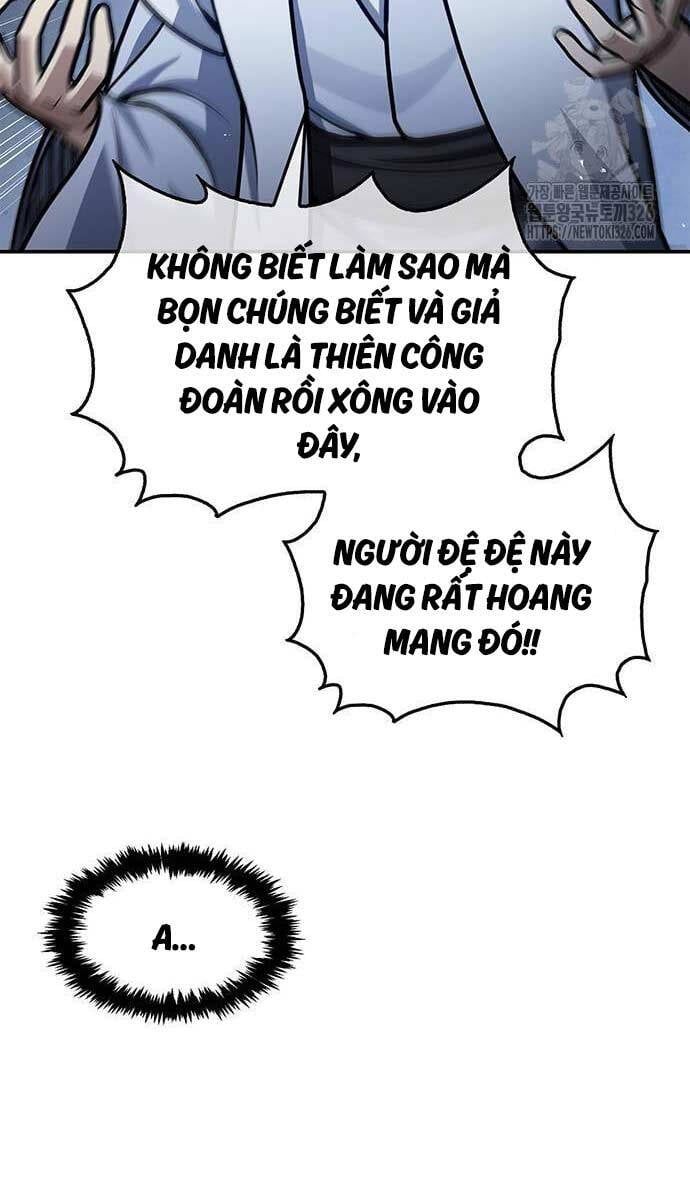 đọc truyện Thiên Qua Thư Khố Đại Công Tử Chương 66 ảnh 24 tại Thiên Thai Truyện