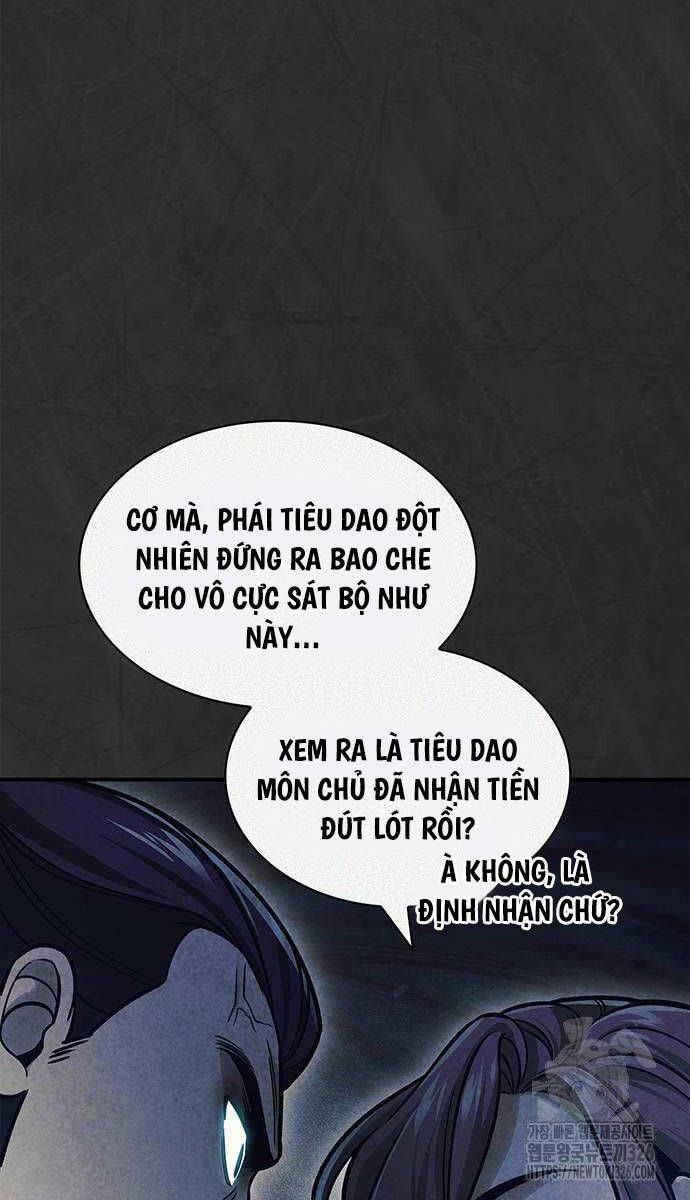 đọc truyện Thiên Qua Thư Khố Đại Công Tử Chương 66 ảnh 38 tại Thiên Thai Truyện
