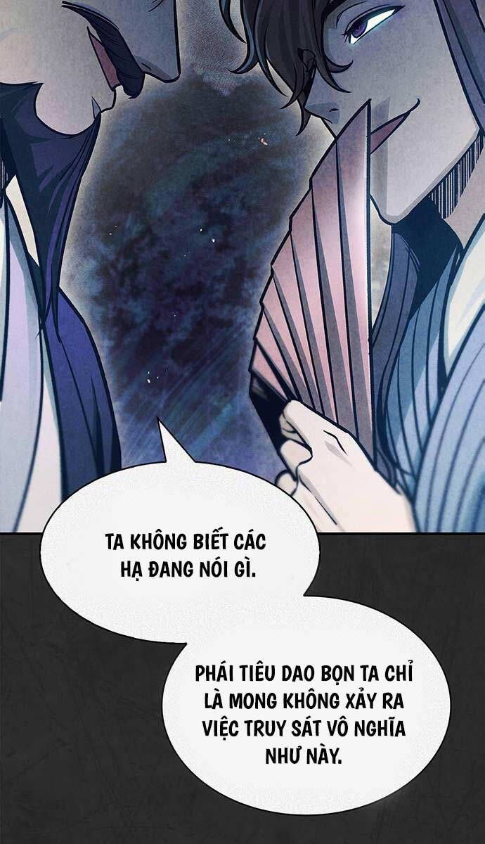 đọc truyện Thiên Qua Thư Khố Đại Công Tử Chương 66 ảnh 39 tại Thiên Thai Truyện