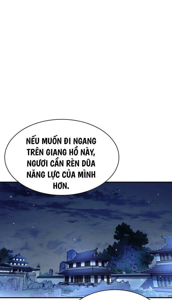 đọc truyện Thiên Qua Thư Khố Đại Công Tử Chương 66 ảnh 5 tại Thiên Thai Truyện