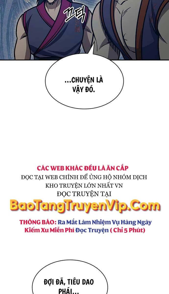 đọc truyện Thiên Qua Thư Khố Đại Công Tử Chương 66 ảnh 50 tại Thiên Thai Truyện