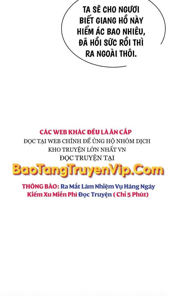 đọc truyện Thiên Qua Thư Khố Đại Công Tử Chương 66 ảnh 6 tại Thiên Thai Truyện