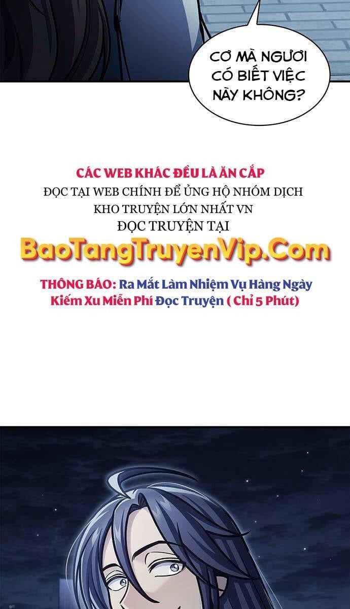 đọc truyện Thiên Qua Thư Khố Đại Công Tử Chương 67 ảnh 115 tại Thiên Thai Truyện