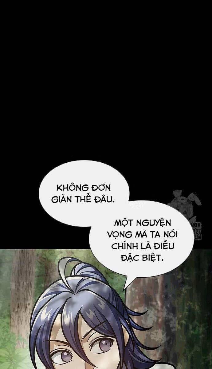 đọc truyện Thiên Qua Thư Khố Đại Công Tử Chương 67 ảnh 121 tại Thiên Thai Truyện