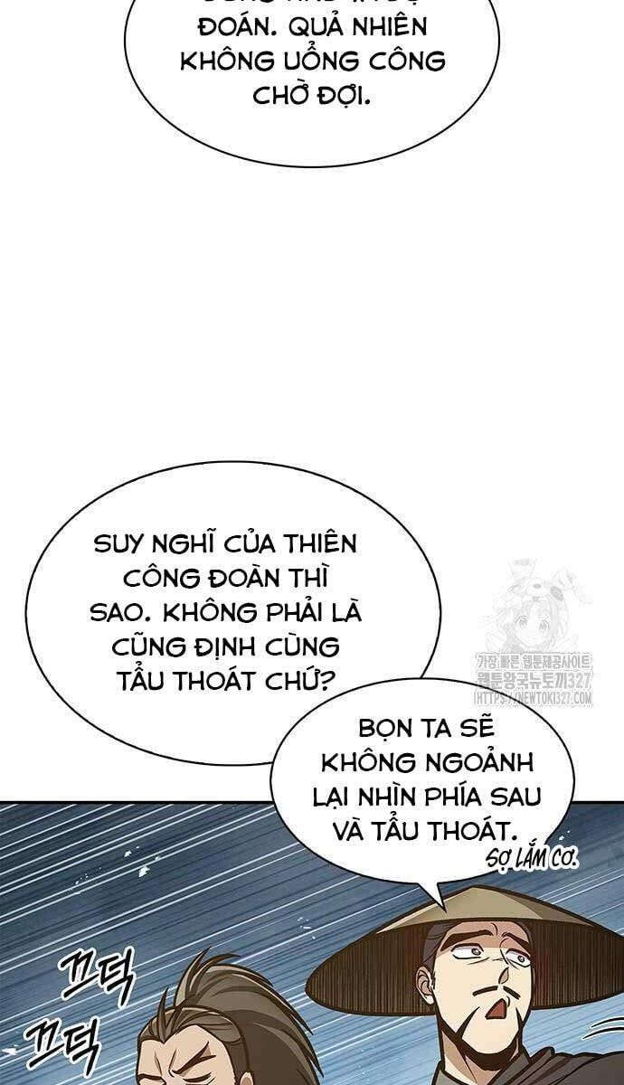 đọc truyện Thiên Qua Thư Khố Đại Công Tử Chương 67 ảnh 15 tại Thiên Thai Truyện